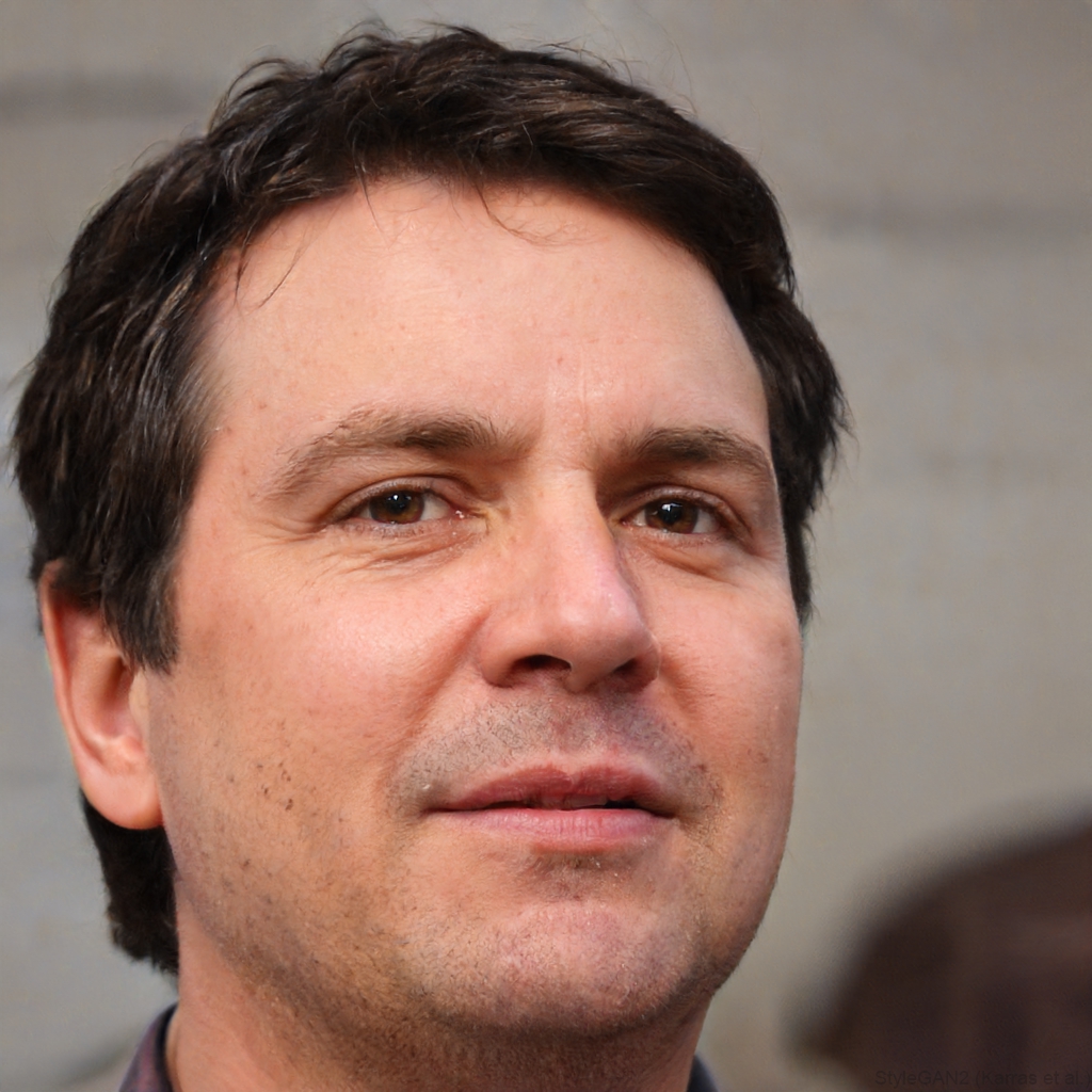 Homeowner, Ontario CA