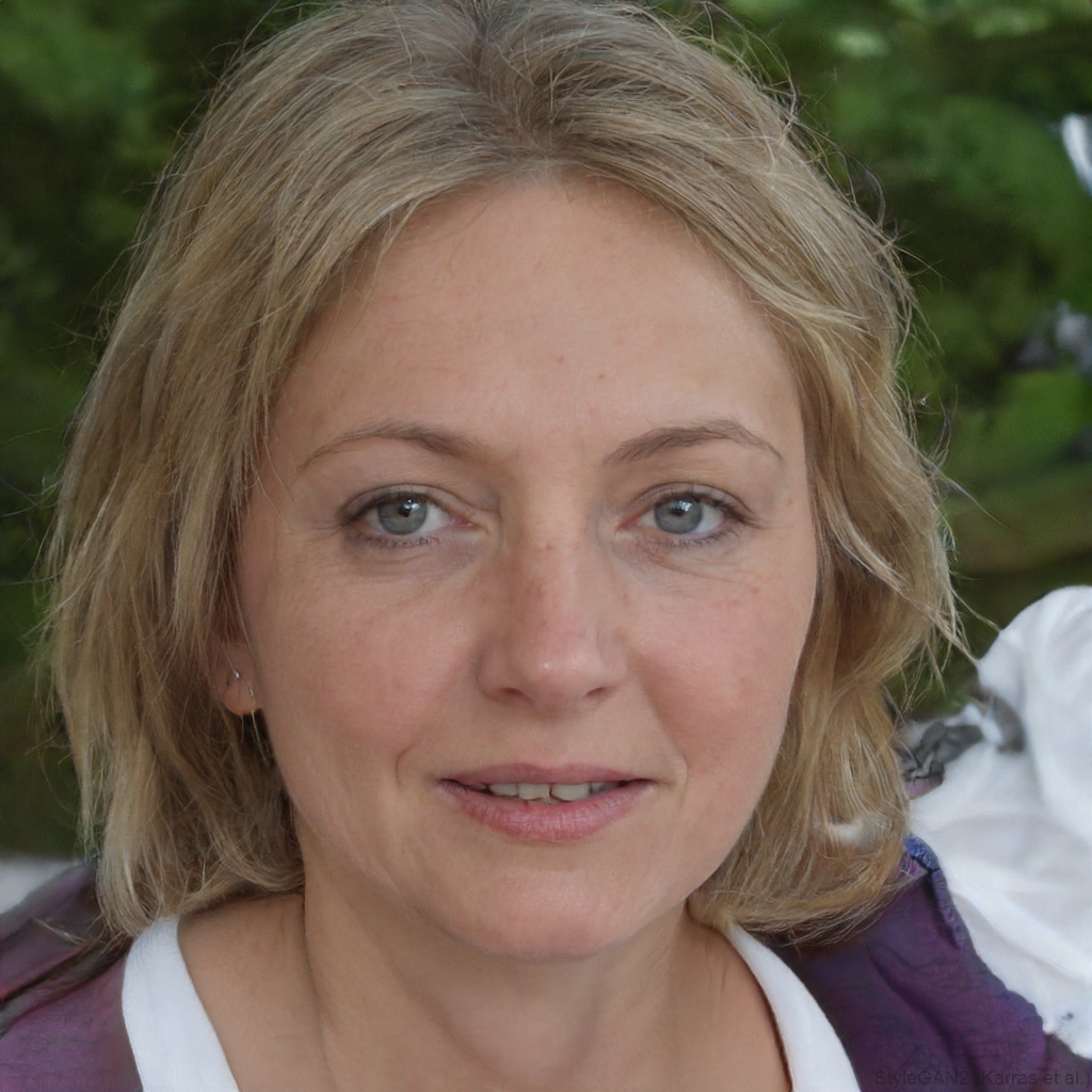 Homeowner, Riverside CA